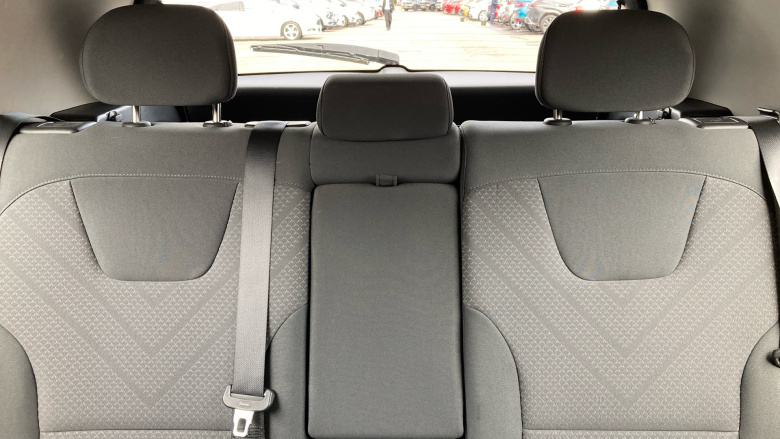 Kia Niro 150kW 2 64kWh 5dr Auto Electric Estate